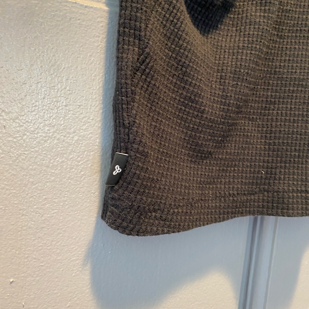 Black TNA crop - Picture 6 of 6